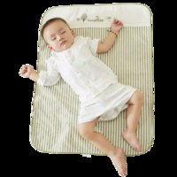 新晋宝妈自省-哪些宝宝用品不该买那么多