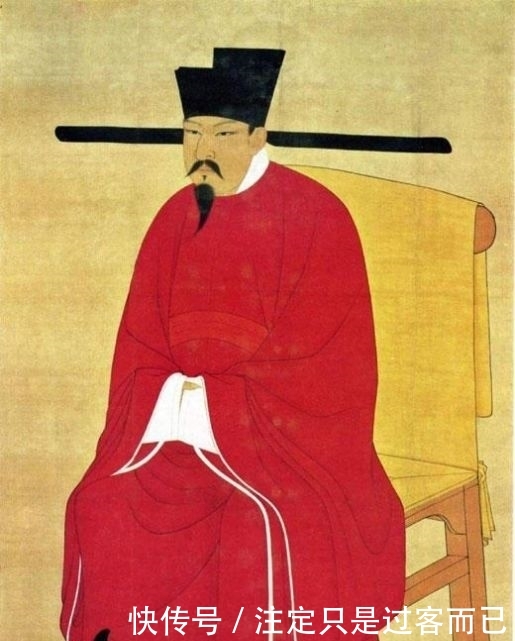 『秀吉和杨文』杨文广与丰臣秀吉,谁更厉害?中日历史上两次“一夜城”奇迹