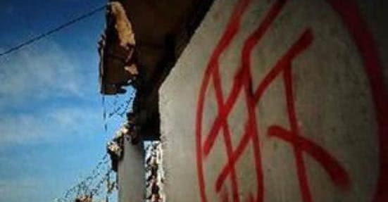 在农村，自己宅基地上建房子超过两年了，算不算违建？其实很简单