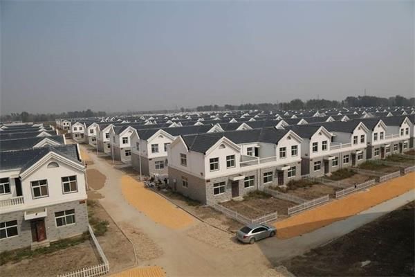  「农民」农民不种地不打工, 考虑从事这3种职业, 也能“闷声发大