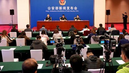 公安部发布消息：摩托车可以直接免检！新政策6月1号开始实施