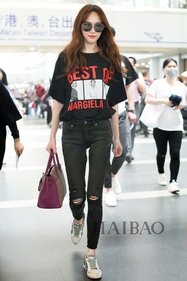 夏天除了T恤，还有什么值得入手的上衣？