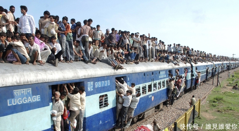 印度追逐中方失败:细节暴露两方实力差距,西方