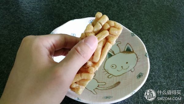 山姆会员店哪些零食值得买!全是可以JD在线买到的哦~