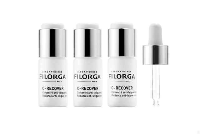 护肤｜看了张艺兴的素颜视频，你还好意思不精致嘛