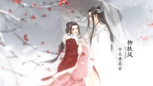  「天涯明」极致画风形象！闪耀暖暖有口皆碑，而它服饰曾登时装周备受好评？