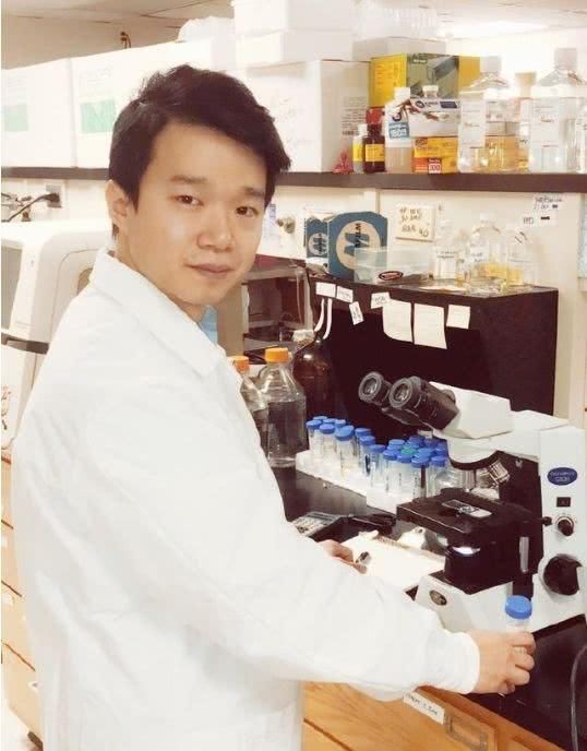 唐爽师兄再爆猛料，摆出4点事实揭穿唐爽谎言，获周立波盛赞