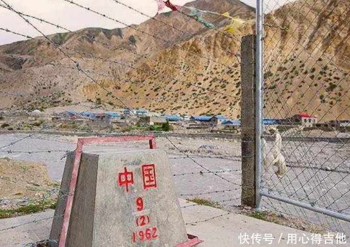 犯人越过国境线1米后, 警察还能开枪吗 看完才知道有多严重