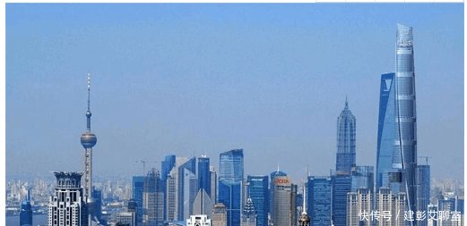 中国只有四座国际大都市, 深圳被这座城市替代