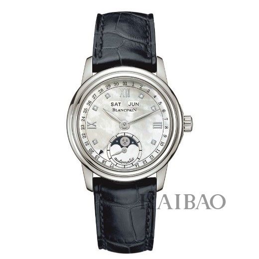 想和钟楚曦、苗苗一样独立浪漫?你需要一枚芳华双旦最爱的＂月亮