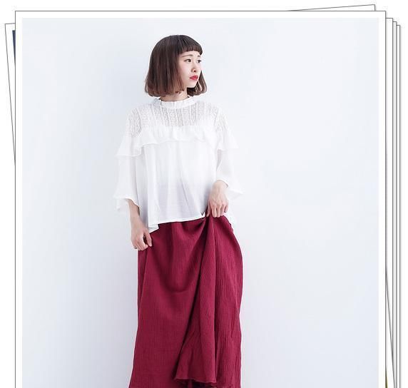  『运动凉鞋』“凉鞋+袜子”丑哭了!今夏好看的5双凉鞋,穿对了才是美!