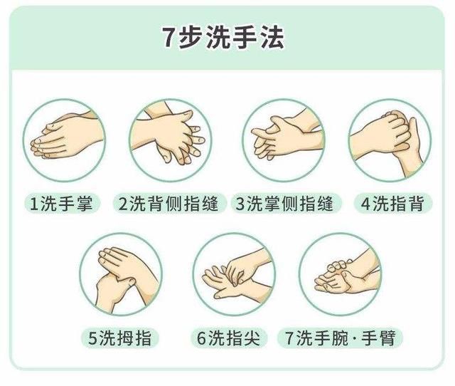 过敏@疫情期间复工,我们该如何护肤