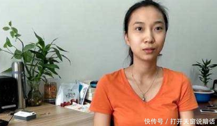  「第一次」越南两姐妹到中国打工，第一次发工资时急了：我想要