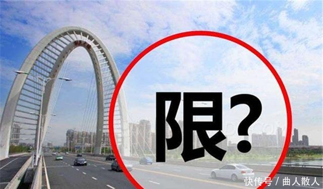 国六政策执行后，国四、国五车将何去何从私家车主表示失望！