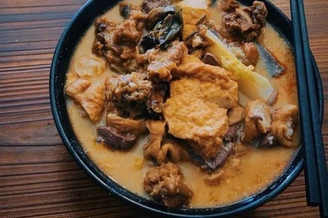 爱上文艺厦门很简单,你只需做完以下这5件事