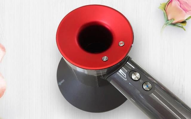 洗漱必备黑科技，教你做个精致健康的懒虫