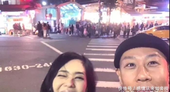 我是AV女优,可我也只是一个普通女生