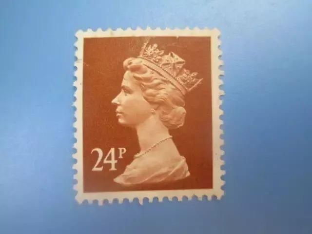 英国女王的珠宝，每一件都价值连城!