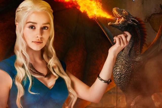 我，秦始皇，打钱，震惊世界的骗局是怎么被玩坏的？