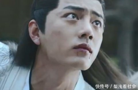 庆余年结局怎么这样