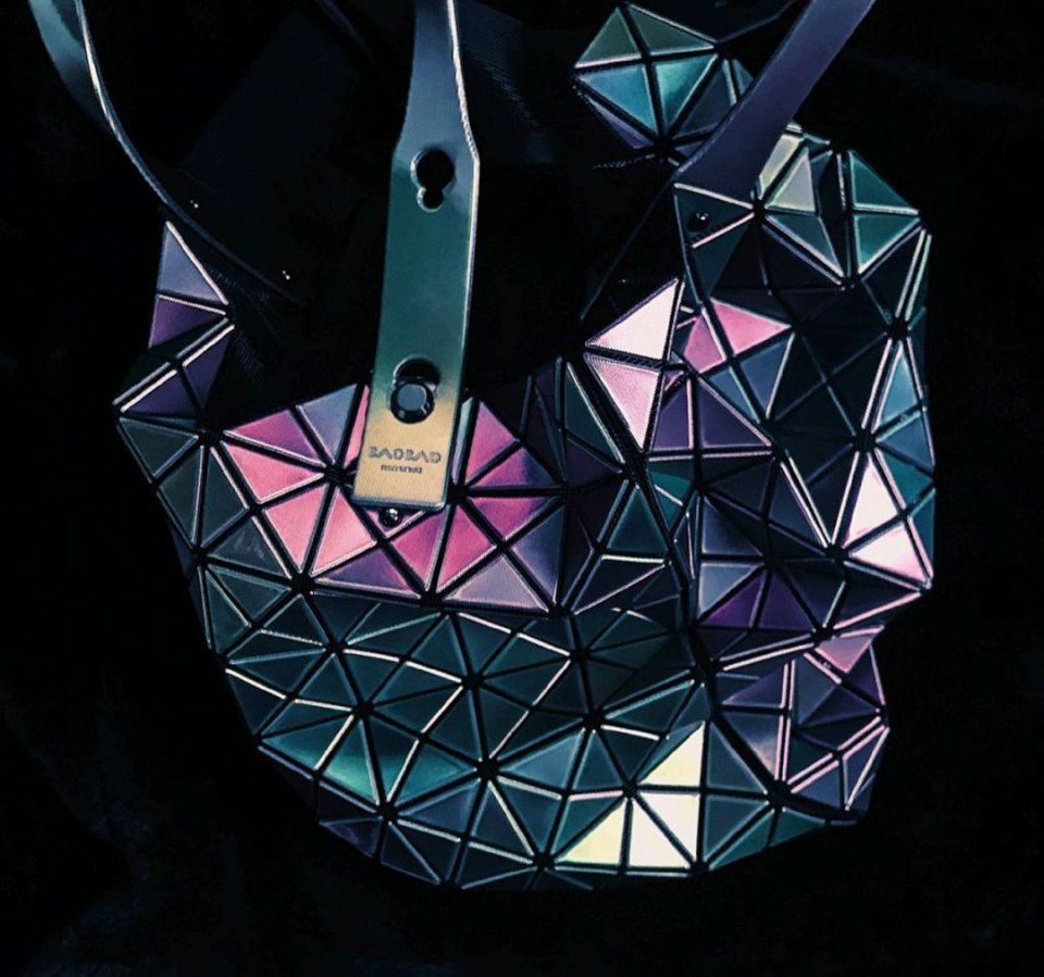 古力娜扎不服气 | 谁说透视裙穿不高级?