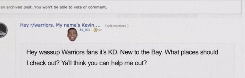 谣言粉碎机:你听说的关于国外中餐馆的传言80%都是错的!