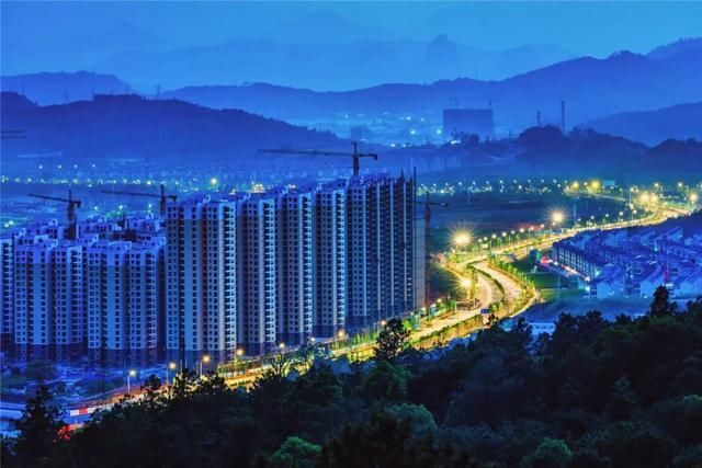  「李民」70年，韶关