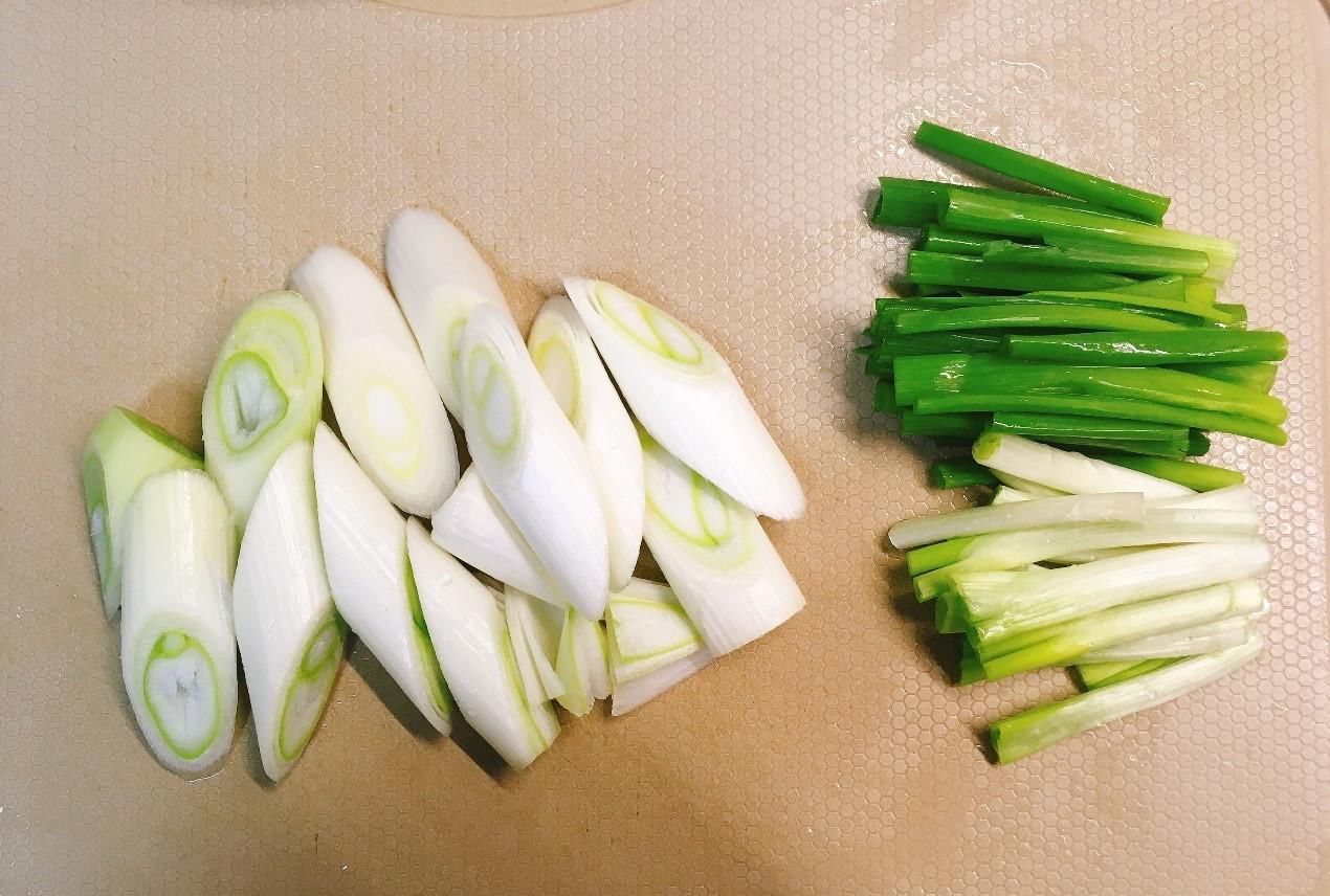  【KG】不必节食，分享1个减肥餐公式，每月稳减1KG