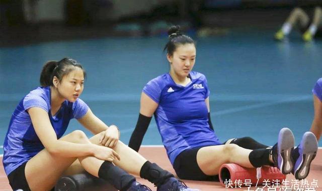 中国女排第五次夺世界杯冠军