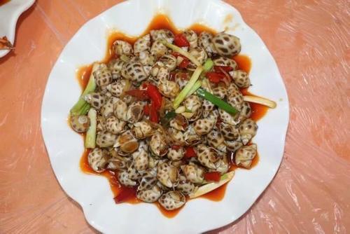 在三亚的碧海蓝天上我要飞得更高，看得更远