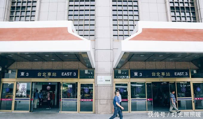 中国面积最大的岛屿,北上广加起来都没他大,岛上有6个省辖市