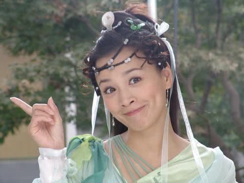 张庭与林瑞阳疑似感情破裂？网友：再辟谣你能把照片P了吗