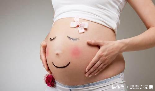 『好处』怀孕后, 孕妈到底要不要坚持上班? 这5大好处你不容忽视!