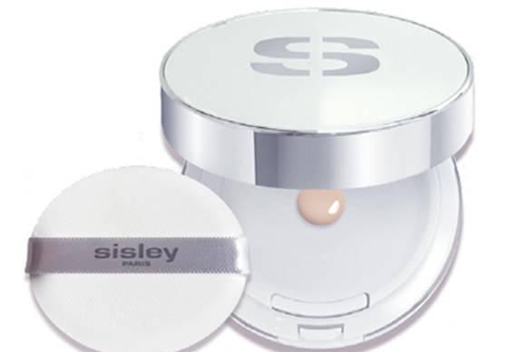  不想@戴口罩不想化妆？撸个口罩妆试试