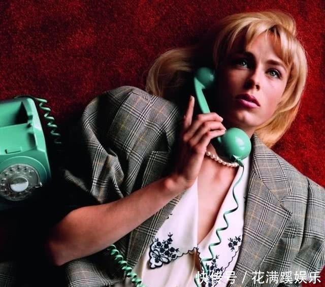  不再：领跑早春的时髦娃娃领，穿上它不止可爱，也能让你的装扮不再普通