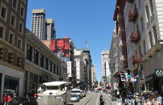 中国大使馆:华人移民太多,中国不认双重国籍!如