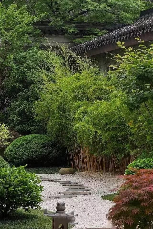  心灵后花园|他是中国历史上最文艺的皇帝，字画双绝，连造的园林都美传千古