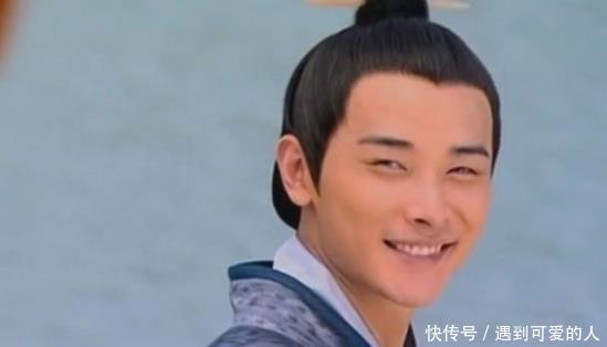  #赵王如意#难怪汉惠帝23岁就死了，你看看吕后对他干了啥尤其第2件太折寿！