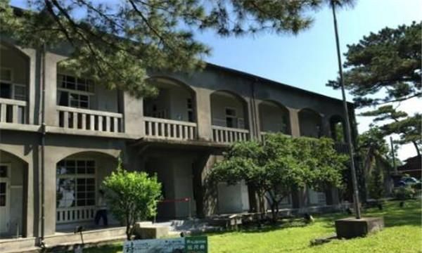 去台湾花莲游玩,这6个景点不要错过了,看看你去过几处?