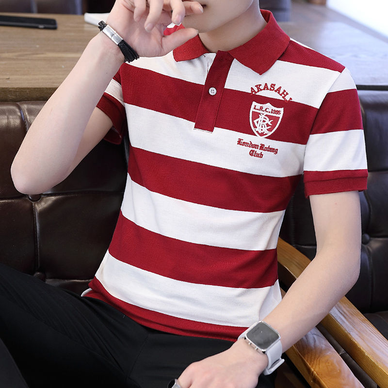 男人53，”打死“也别上衣塞裤腰，学下面穿法，八个女人七个迷