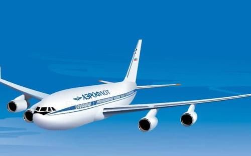 飞机没了挡风玻璃,究竟会发生什么呢?老外用真空模拟告诉你