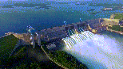 最让国人骄傲的中国奇迹，厉害了我的国