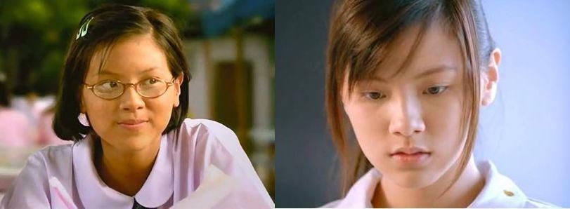 想变白,做好这件事很关键!