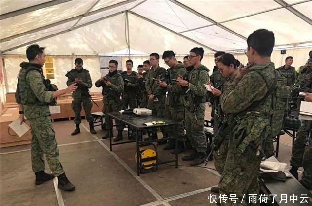 全国统一颁发优待证，5700万退伍老兵有福利，这5个信号很重要