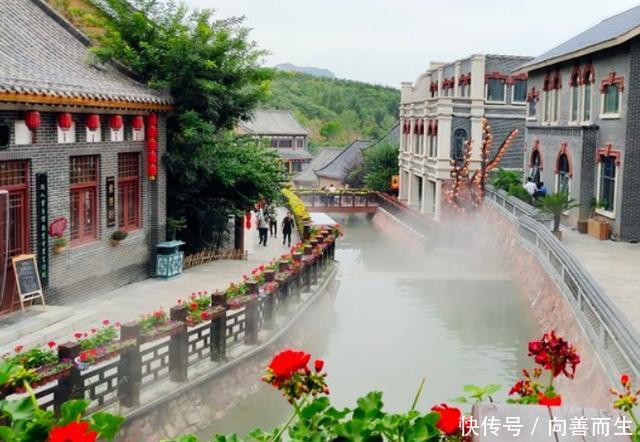  明明|中国名字“最土”的城市，明明是个二线大城市，名字却像小