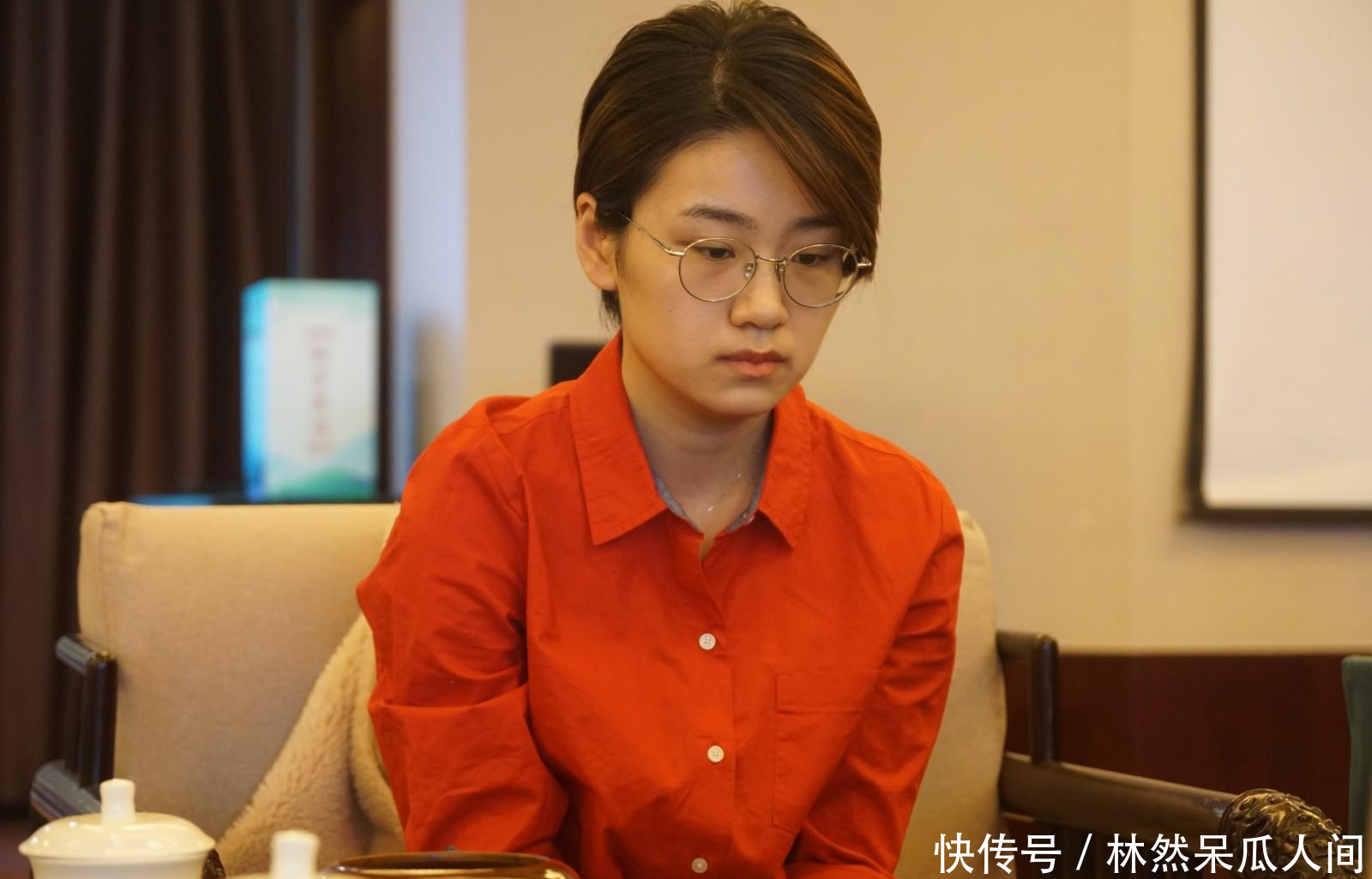 什么精什么什么精