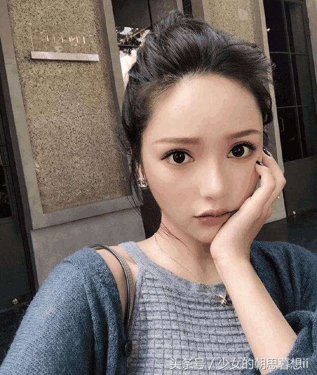 继王思聪之后，人民日报也看不下去，网友们去评论却被网红称臭嘴