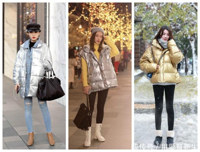 今年是什么年今年是