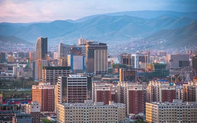 中国最傲娇邻国：曾为我国领土，独立后超穷却多次拒绝中国援助