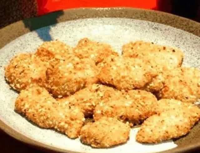  「叫板」四川敢叫板九寨沟和稻城亚丁的小城，美得惊人却很低调